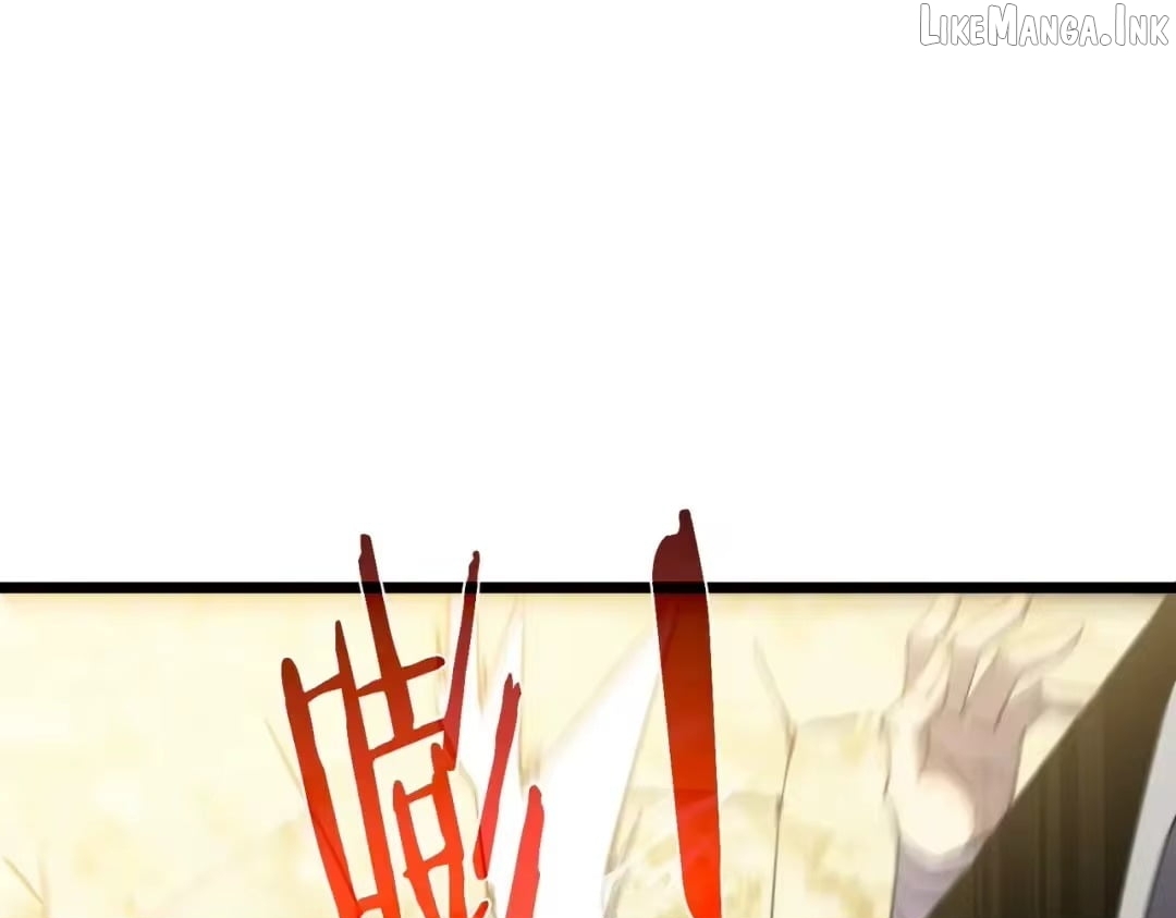 I Rely on My Invincibility to Deal Tons of Damage Passively! Chapter 183  - page 180